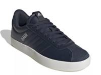 VL Court 3.0 Sneaker - Men's Dark Blue view