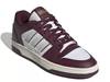 Break Start Sportswear Sneaker - Men's Maroon view