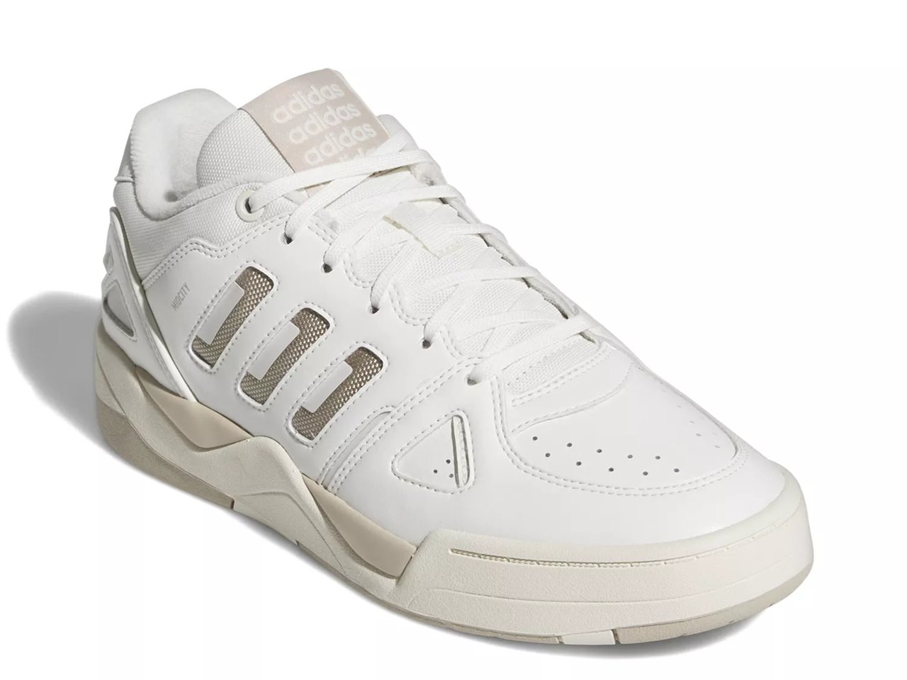 Midcity Low Sneaker - Men's