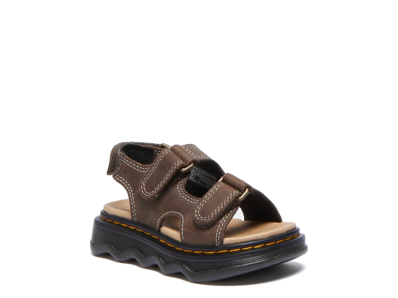 Virden Sandal - Kids'