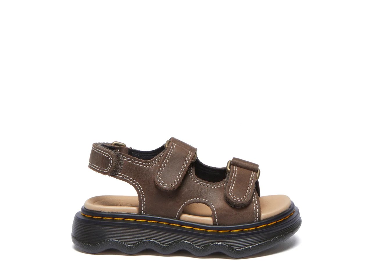 Virden Sandal - Kids'