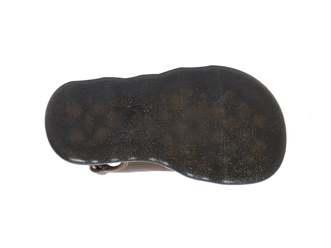 Virden Sandal - Kids'