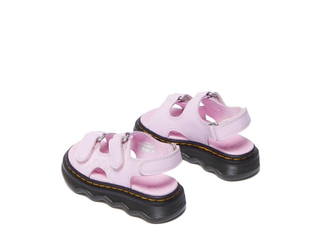 Virden Sandal - Kids'