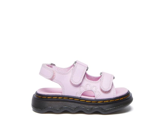 Virden Sandal - Kids'