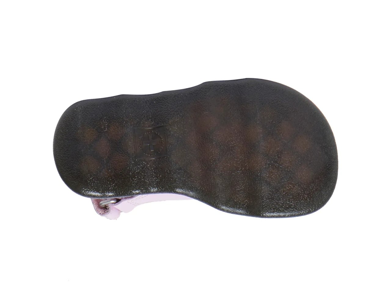 Virden Sandal - Kids'