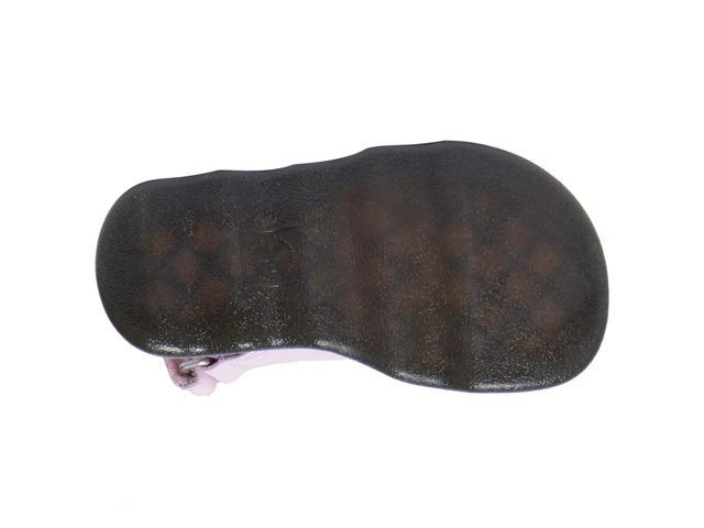 Virden Sandal - Kids'