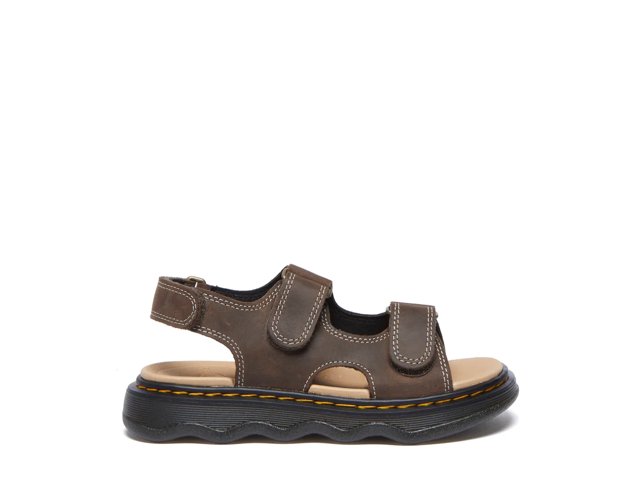 Virden Sandal - Kids'
