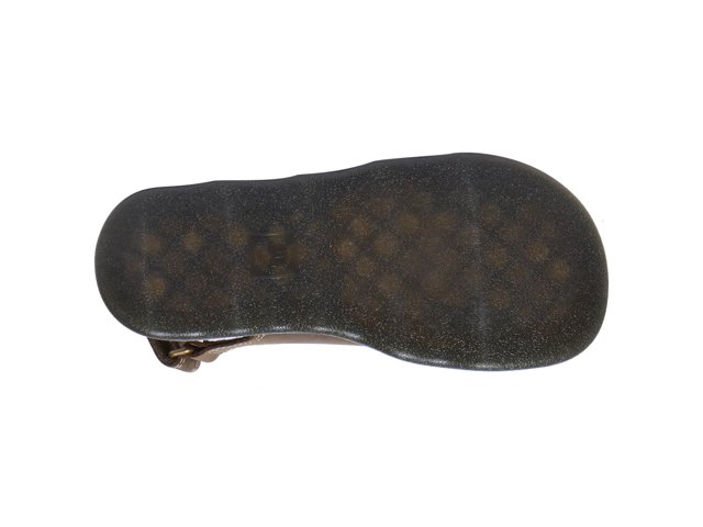 Virden Sandal - Kids'