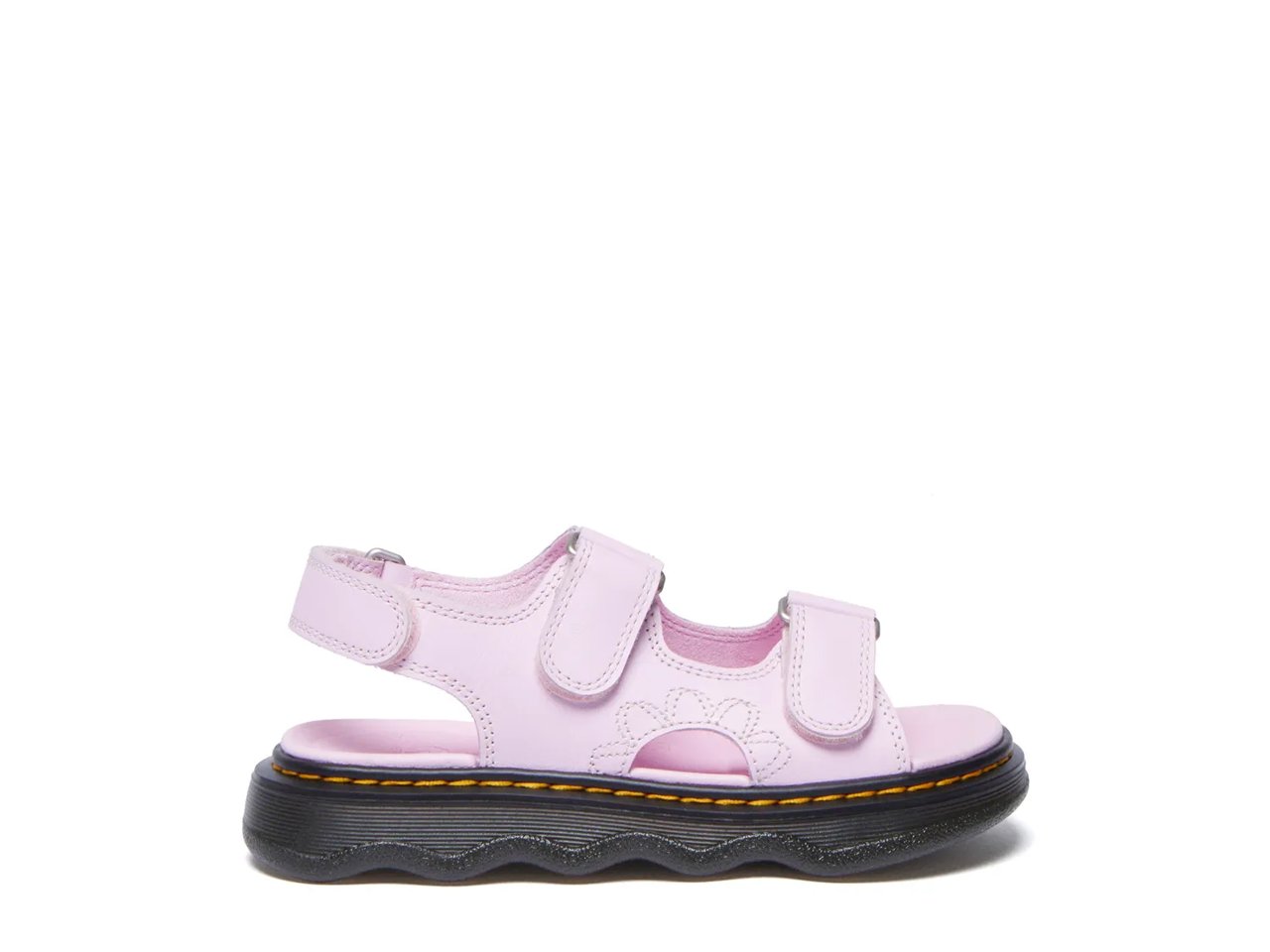 Virden Sandal - Kids'
