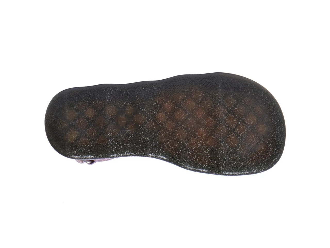 Virden Sandal - Kids'