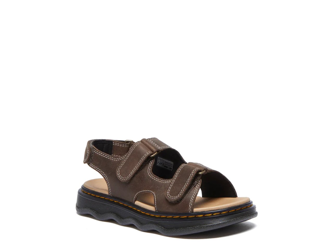 Virden Sandal - Kids'