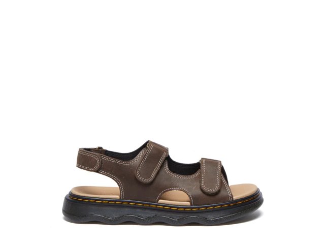 Virden Sandal - Kids'