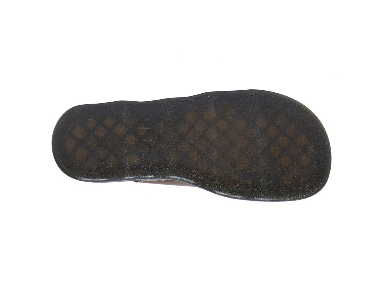 Virden Sandal - Kids'