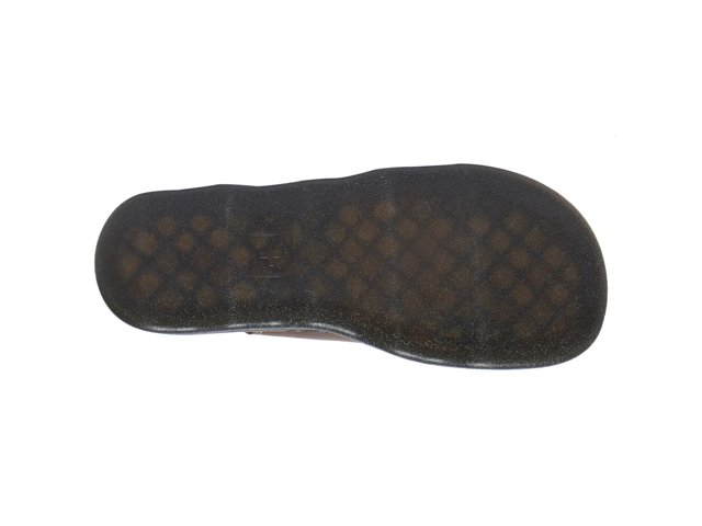 Virden Sandal - Kids'