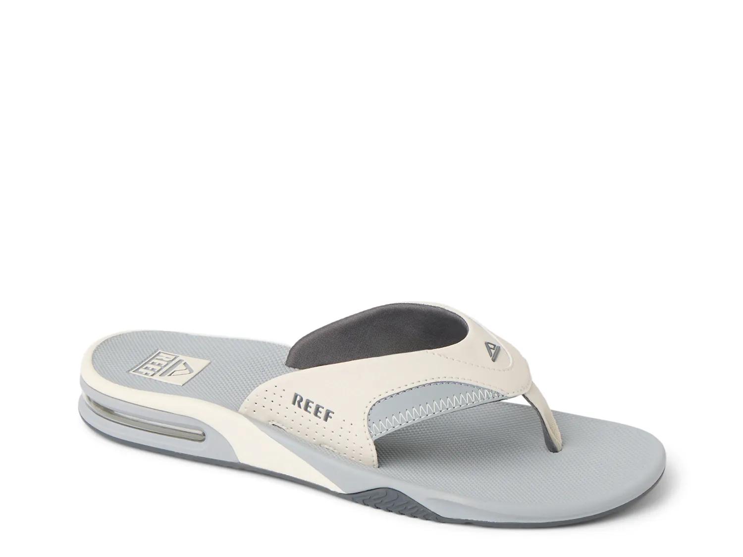 Fanning Flip Flop - image 2
