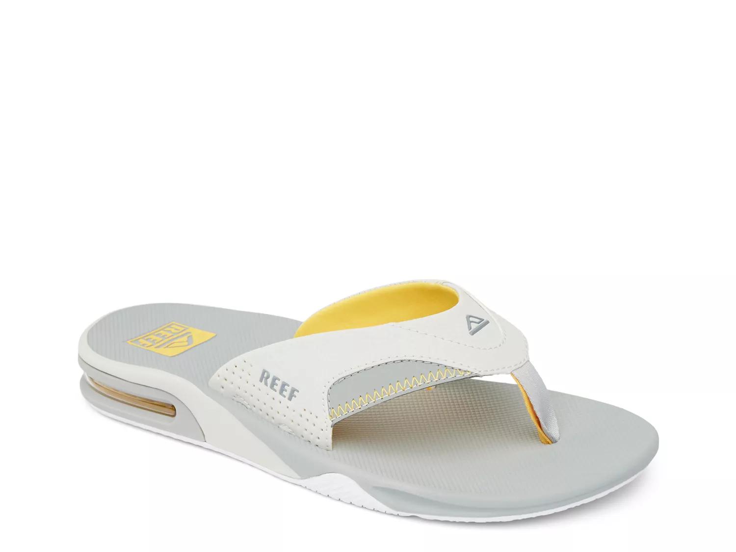 Fanning Flip Flop - image 3