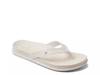 Cushion Porto Cruz Sandal Vintage White view