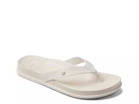 Cushion Porto Cruz Sandal Vintage White view