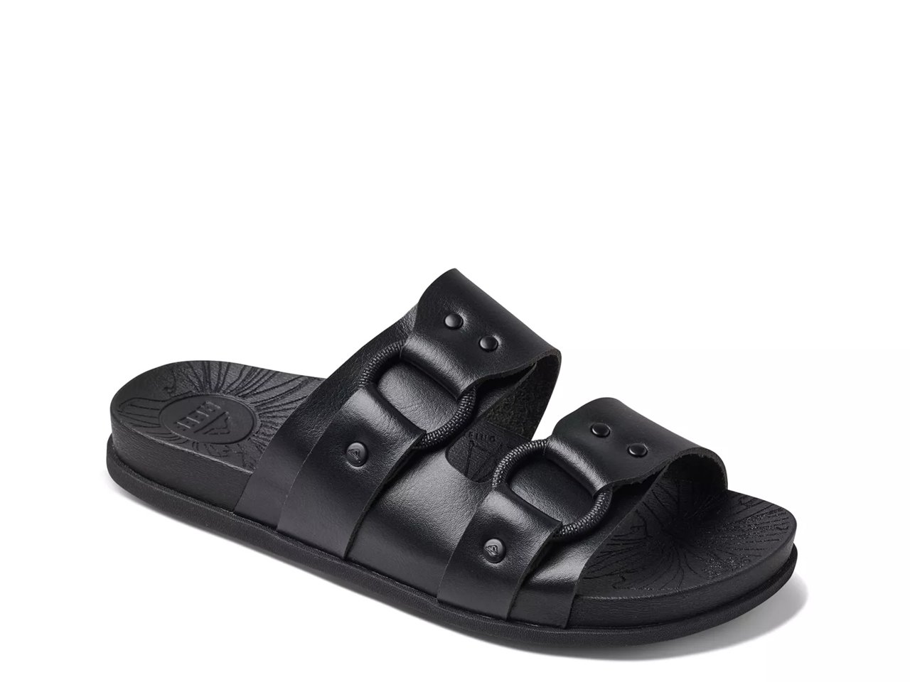 Cushion Vera Cruz Sandal