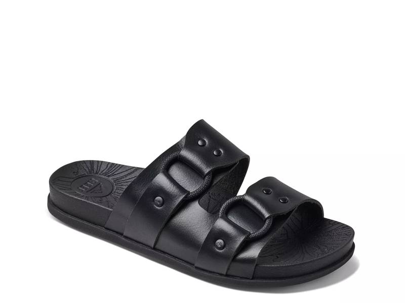 Cushion Vera Cruz Sandal