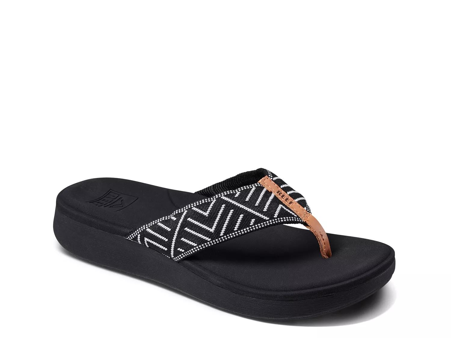 Cushion Cloud Sandal - image 2