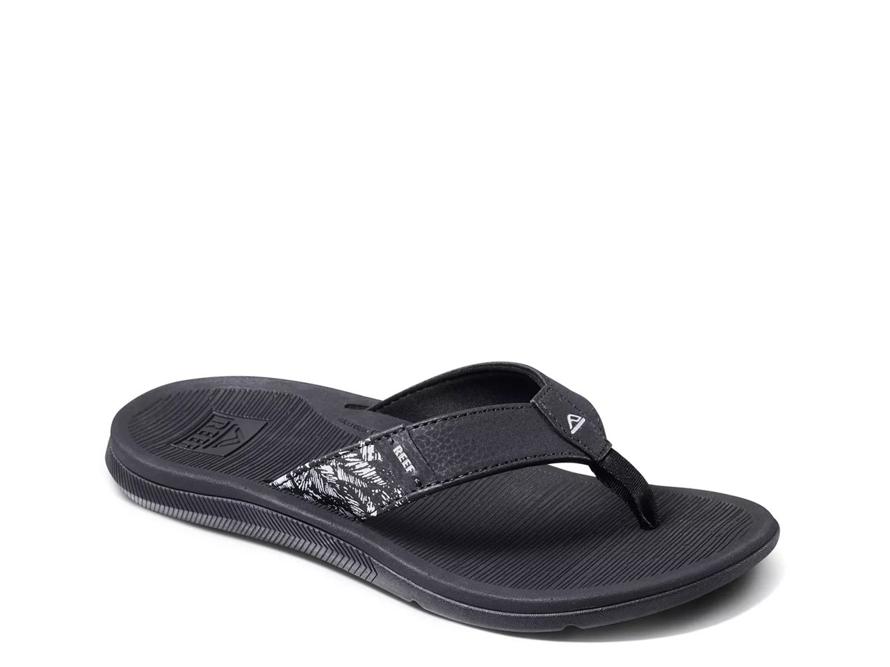 Reef Santa Ana Sandal