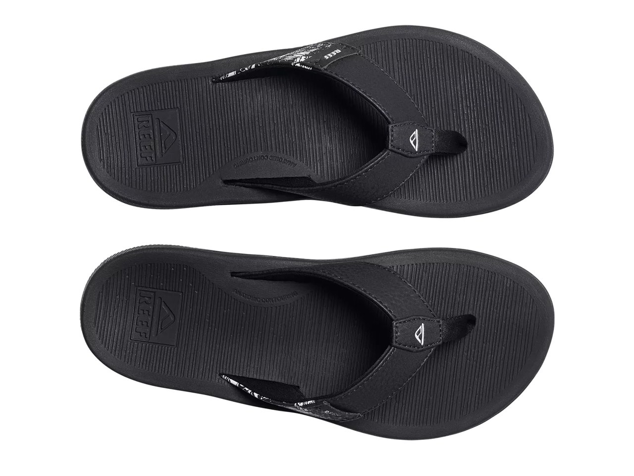 Santa Ana Sandal