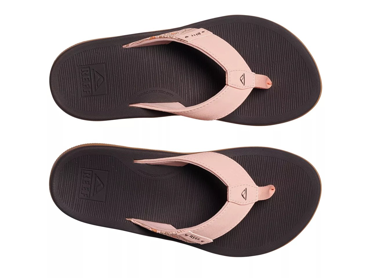 Santa Ana Sandal
