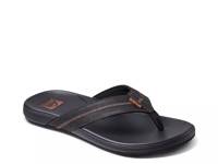 Cushion Phantom 2.0 Sandal Black view