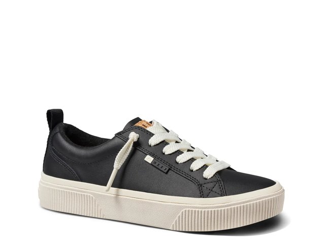 Lay Day Dawn Sneaker - Women's