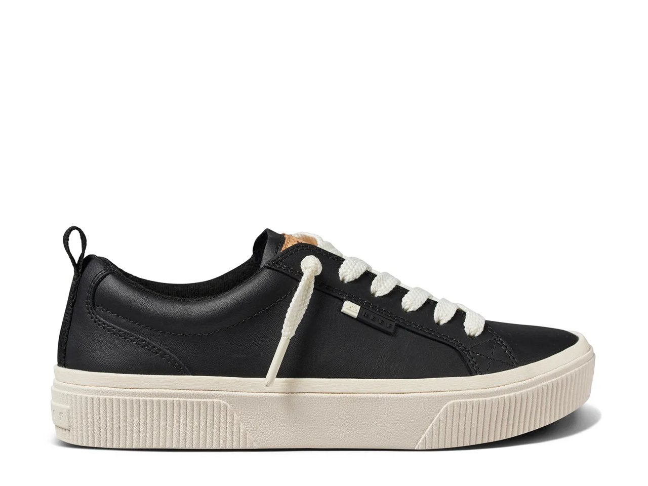 Lay Day Dawn Sneaker - Women's