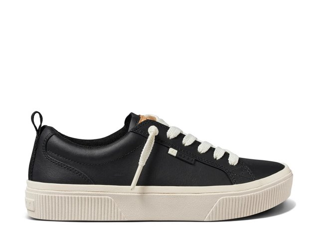 Lay Day Dawn Sneaker - Women's