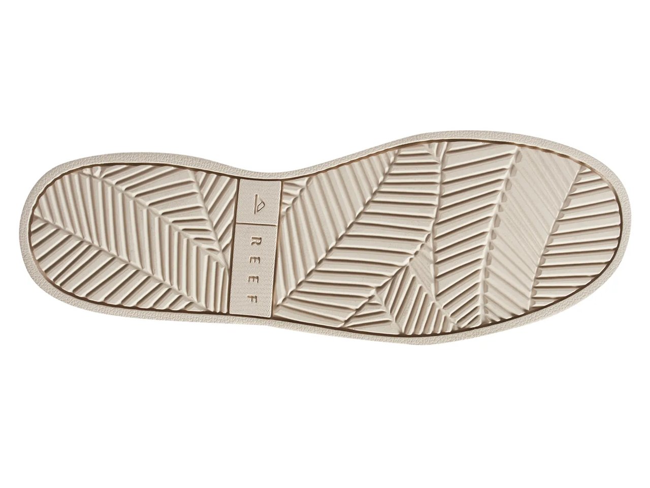 Lay Day Dawn Sneaker - Women's