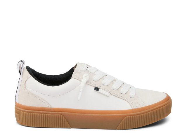 Lay Day Dawn Sneaker - Women's