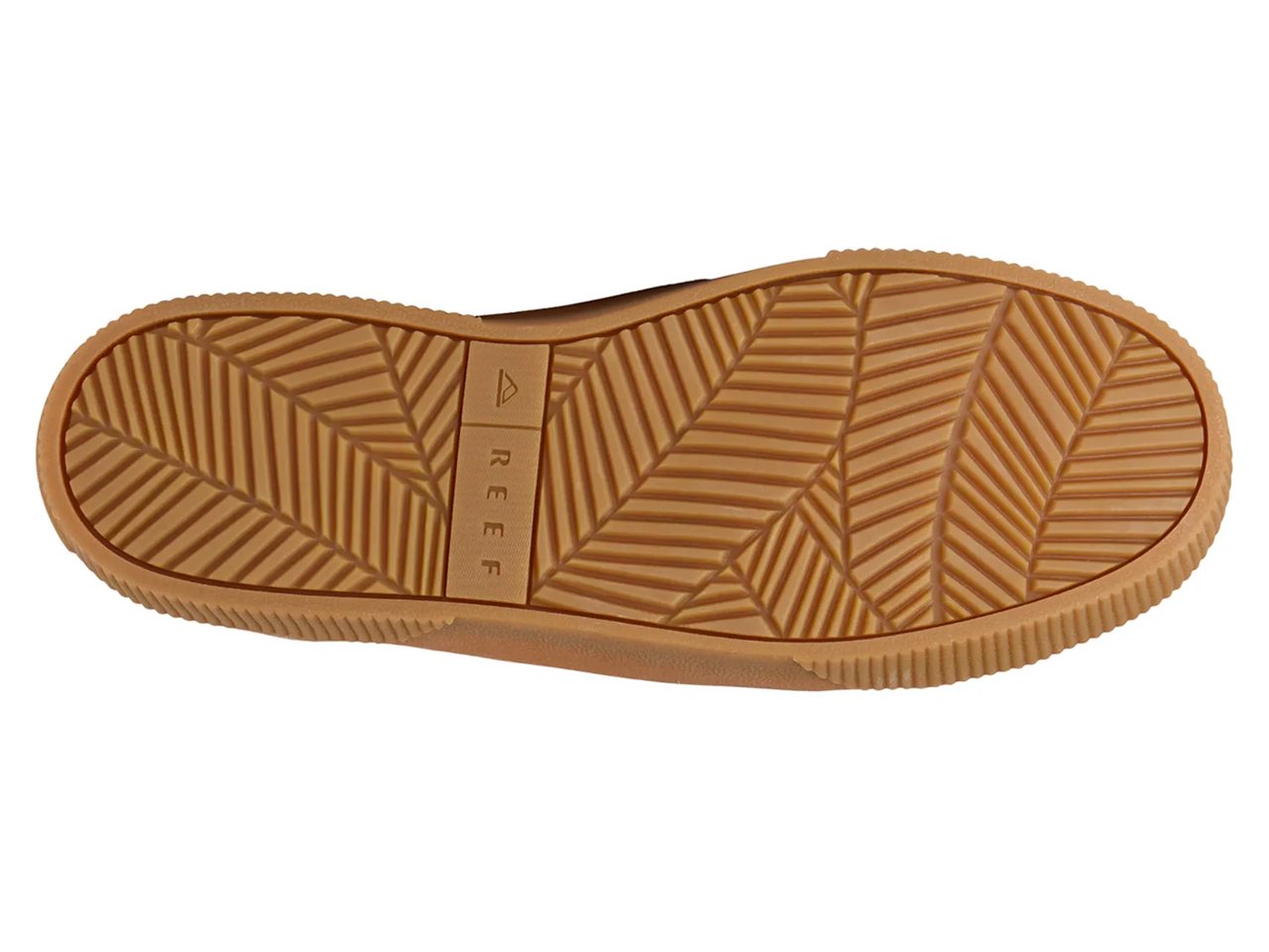 Lay Day Dawn Sneaker - Women's