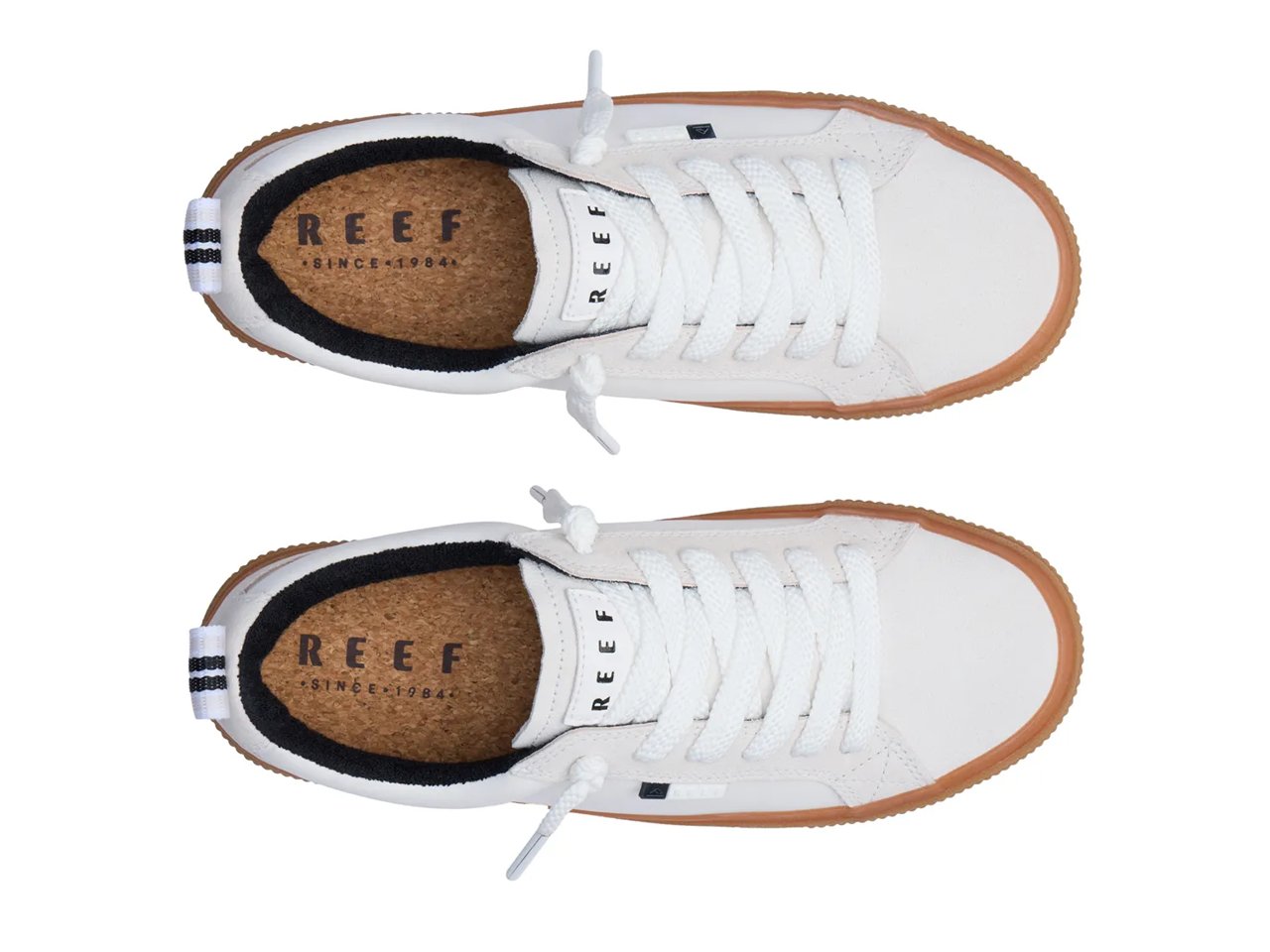 Lay Day Dawn Sneaker - Women's