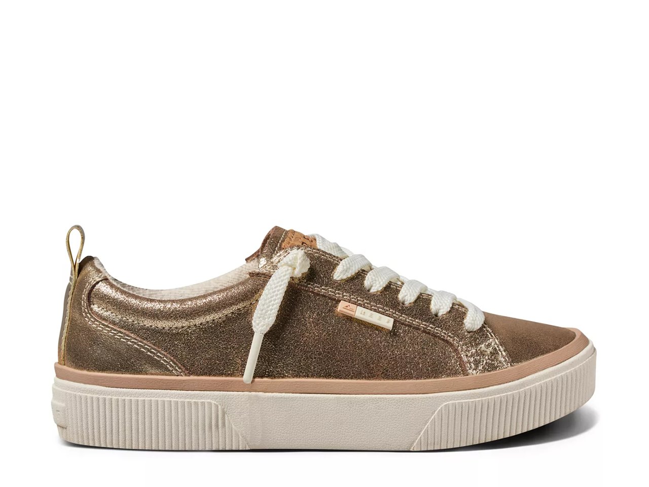 Lay Day Dawn Sneaker - Women's