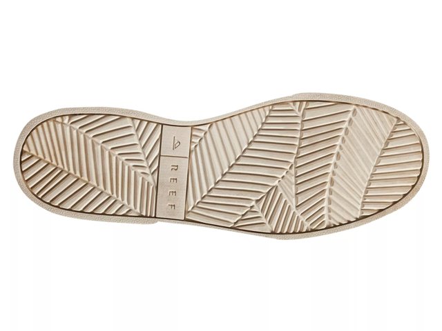 Lay Day Dawn Sneaker - Women's