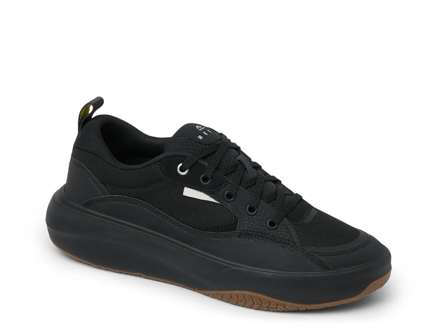 Fanning Sneaker - image 2