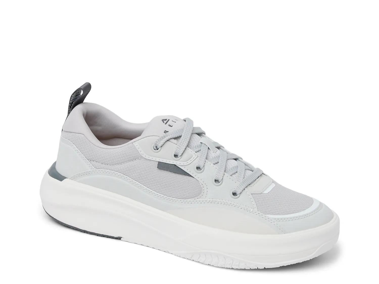 Fanning Sneaker - image 5