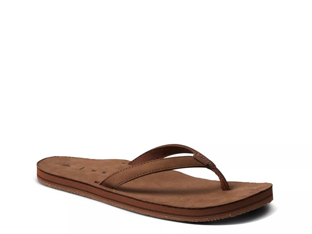 Solana Flip Flop