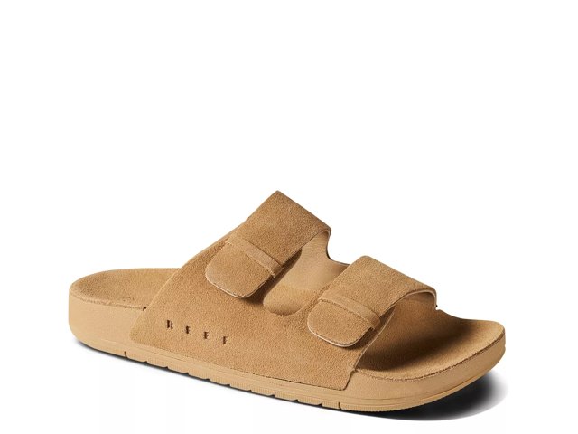 Ojai Sandal