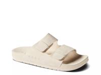 Ojai Sandal Vintage White view