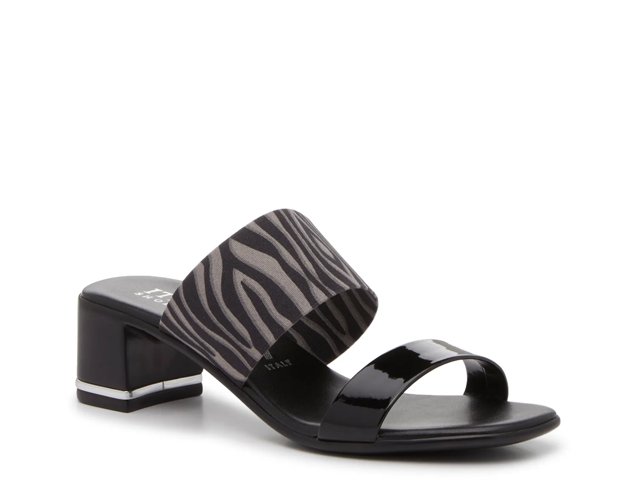 Linny Sandal
