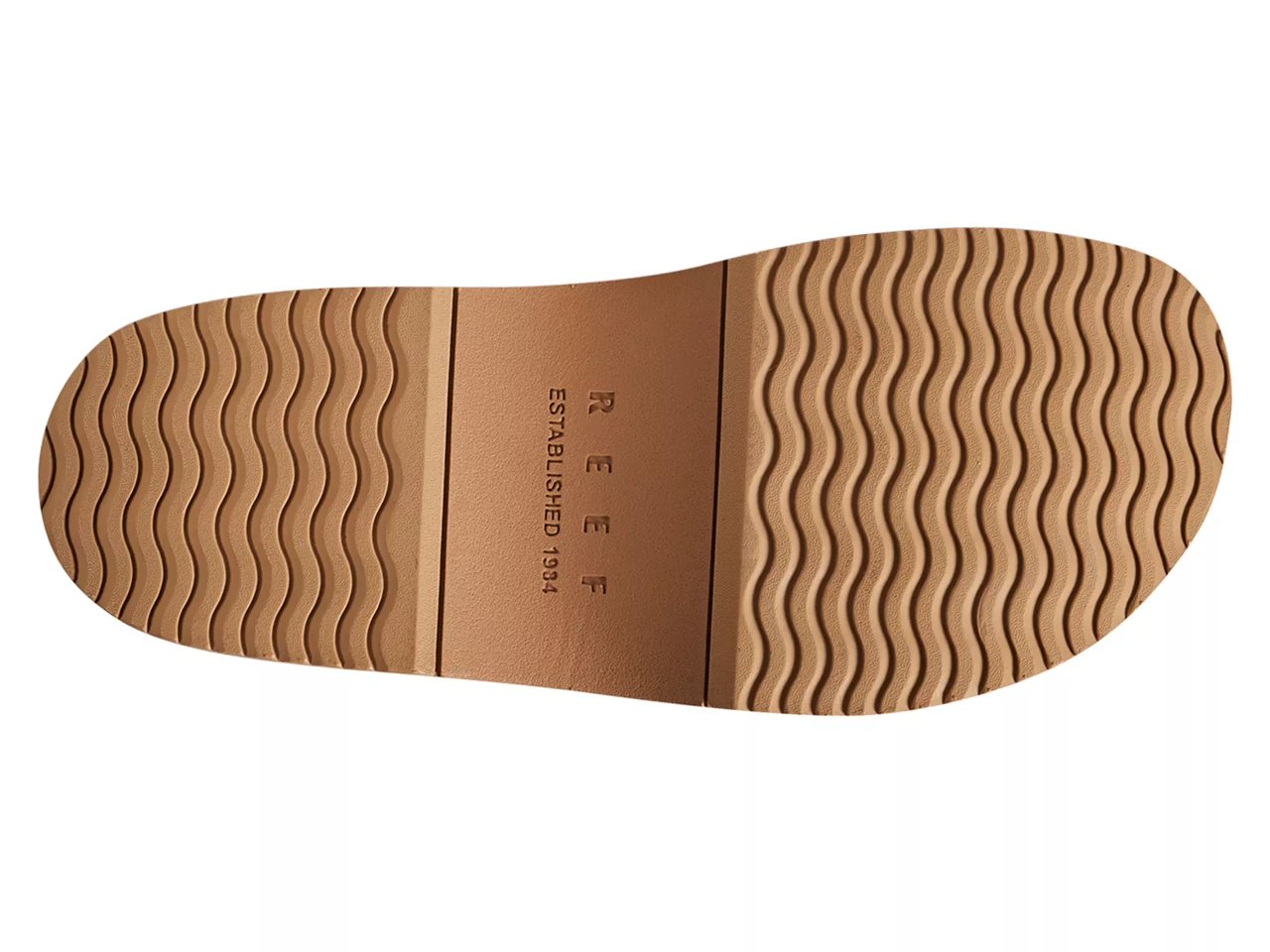 Vista Skye Platform Clog