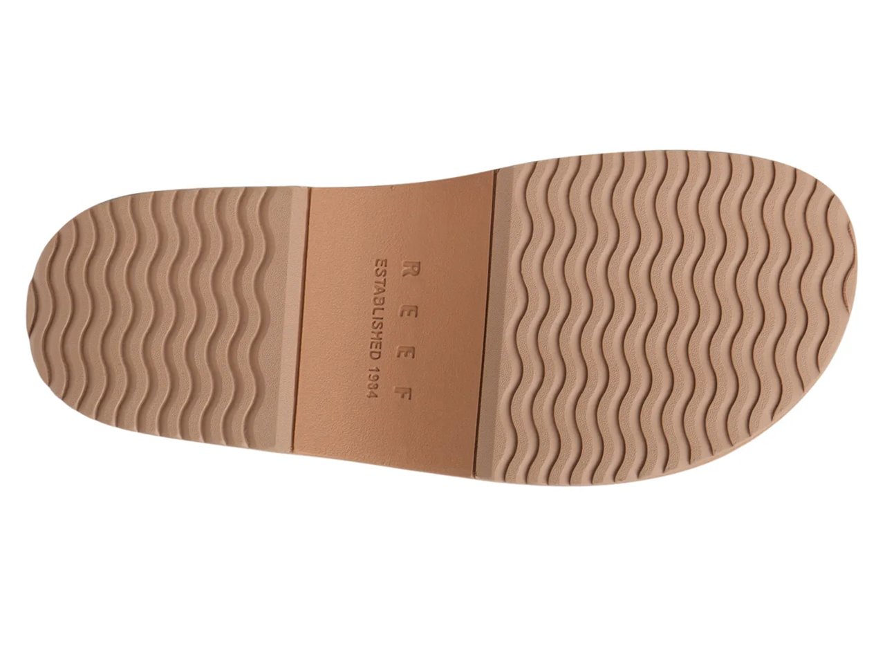 Vista Skye Platform Clog