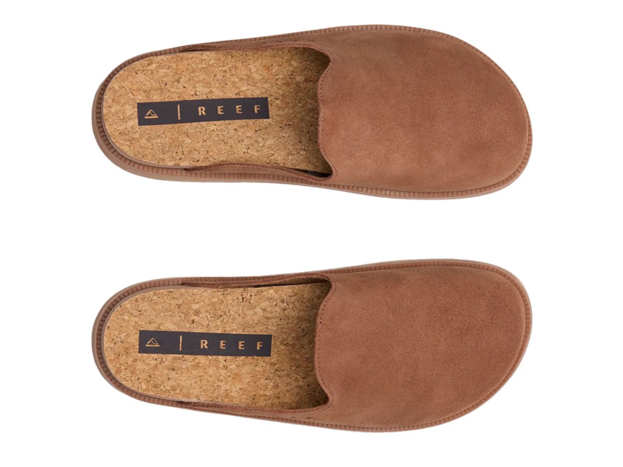 Vista Skye Platform Clog