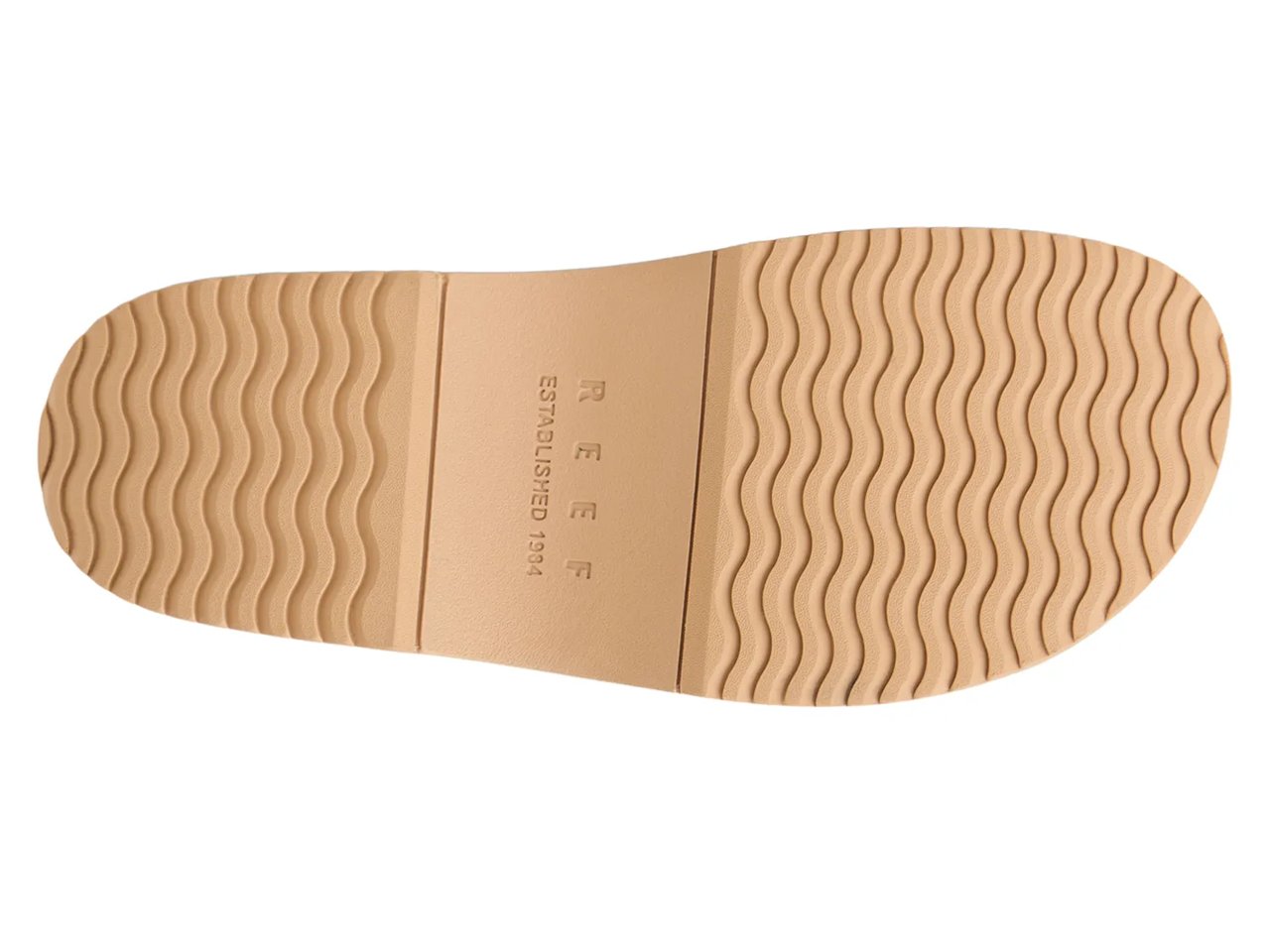 Vista Skye Platform Clog