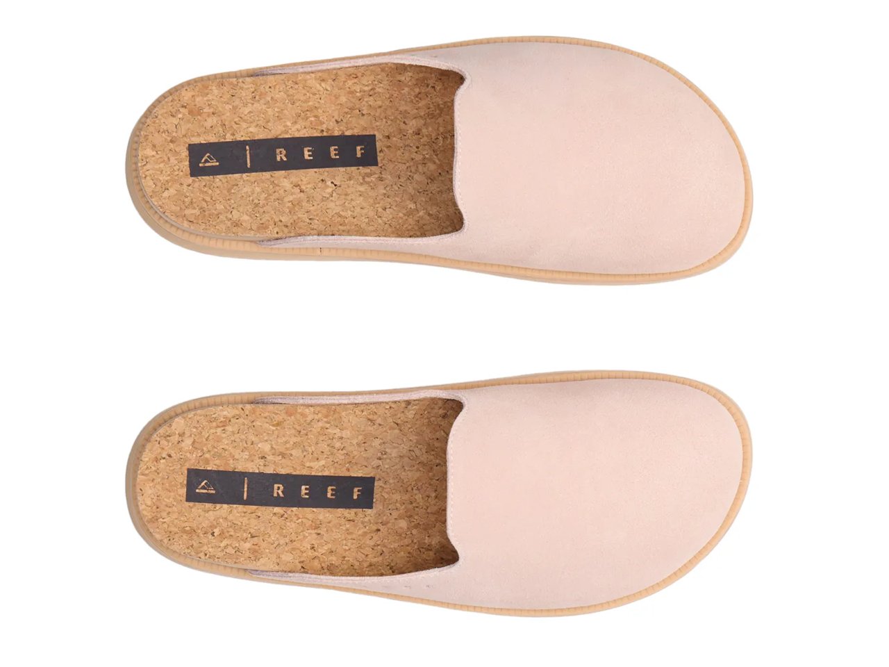 Vista Skye Platform Clog