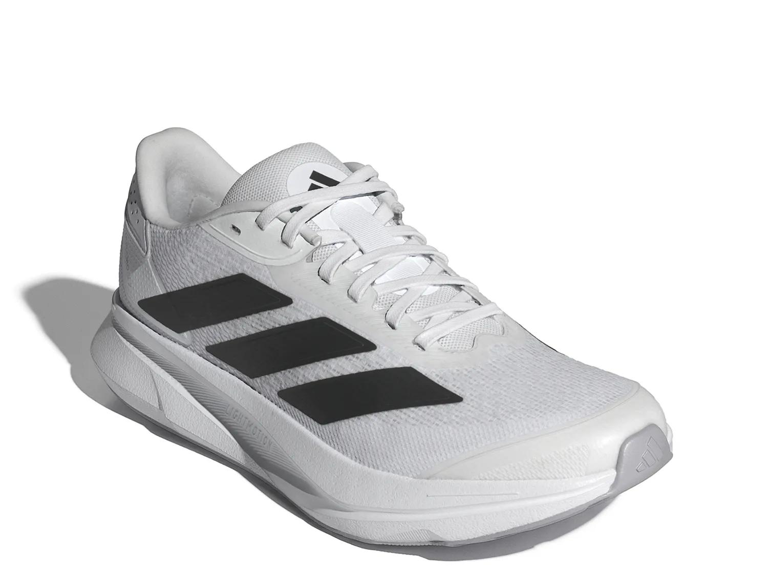 Duramo SL 2 Running Shoe - Women's
